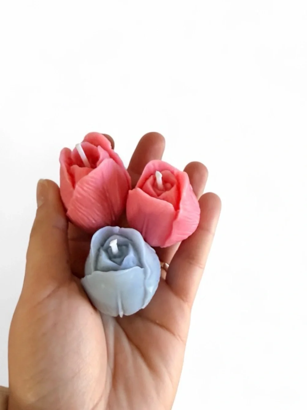 Castll Boutique set tulip